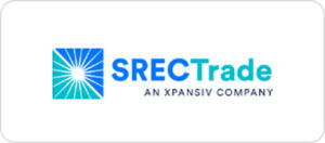 Group 47