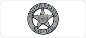 Shield UpdatedArtboard 1OC-4